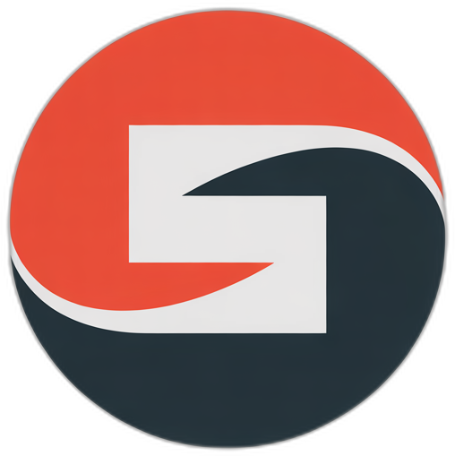 今日大瓜51Logo