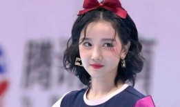 =明星演艺圈竞争激烈 网红大瓜排行,网红大瓜排行揭秘