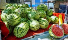 17吃瓜fun 黑料不打料入口,黑料不打料，入口即化