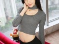 52爆料吃瓜网,揭秘娱乐圈最新热点事件