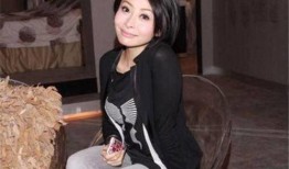 =明星演艺圈竞争激烈 网红大瓜排行,网红大瓜排行揭秘