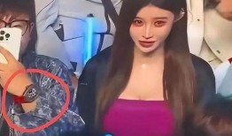 =明星演艺圈竞争激烈 网红大瓜排行,网红大瓜排行揭秘