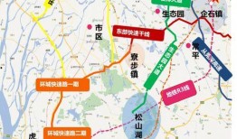 怀仁网红大瓜最新消息,揭秘背后惊人真相，网友热议不断！