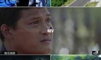 吃瓜有理报料无罪 吃瓜视频在线观看免费版,免费版吃瓜视频，畅享娱乐盛宴