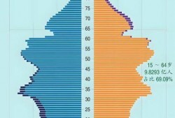 2025社会热点话题,科技革新与民生变革的社会热点解析