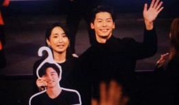 朝阳吃瓜网51 911最新事件爆料 国内吃瓜爆料黑料,朝阳吃瓜网最新爆料，国内吃瓜黑料一网打尽