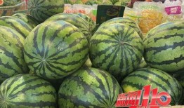 17吃瓜fun 黑料不打料入口,黑料不打料，入口即化