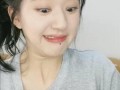 赵露思直播,青春活力与时尚魅力并存
