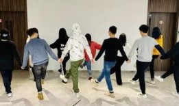 独家爆料艺术学校极品舞蹈生 爆料,极品舞蹈生的不为人知故事