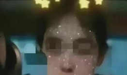 吃瓜有理报料无罪 吃瓜视频在线观看免费版,免费版吃瓜视频，畅享娱乐盛宴