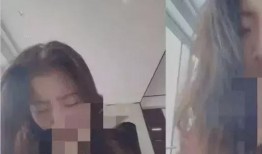 近期吃瓜视频,近期热门视频盘点
